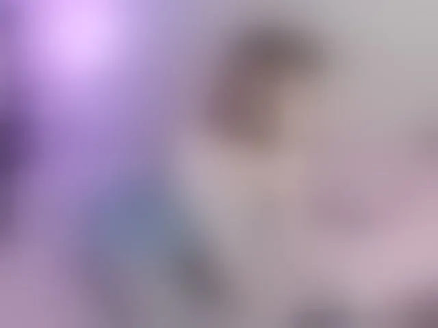 Live sex webcam photo for Victory-80lvl #277857890