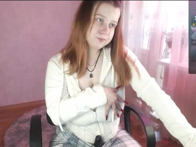 Live sex webcam photo for Victory-80lvl #290869266