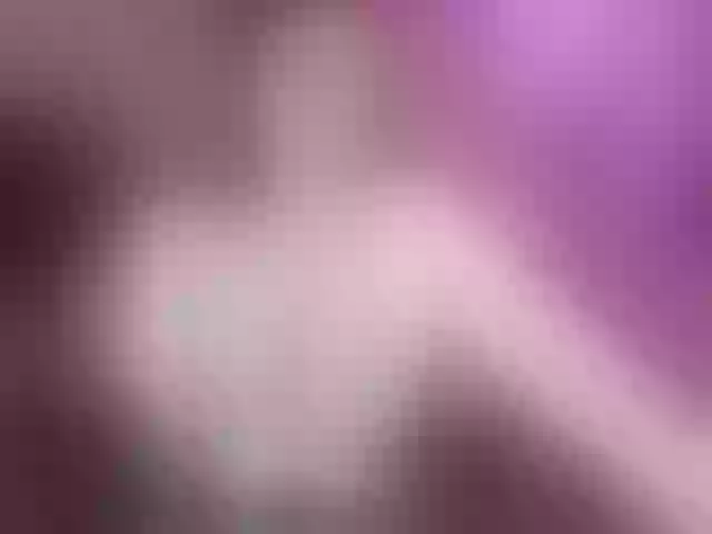 Live sex webcam photo for Victory-80lvl #291273968