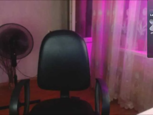 Live sex webcam photo for Victory-80lvl #291413289