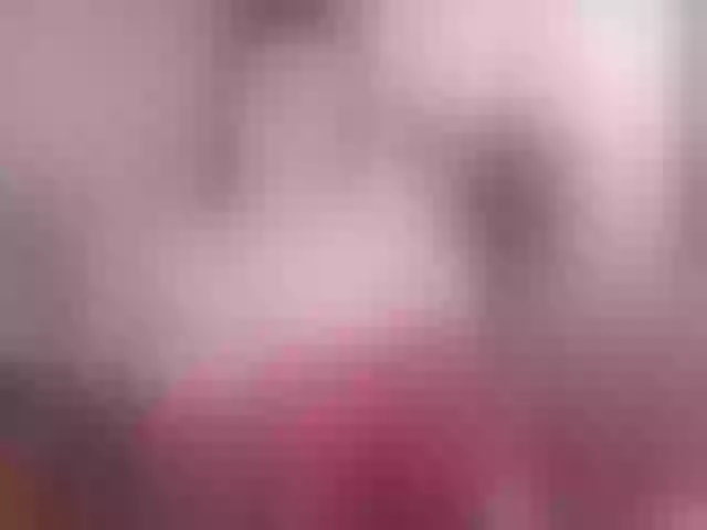 Live sex webcam photo for Victory-80lvl #291439525