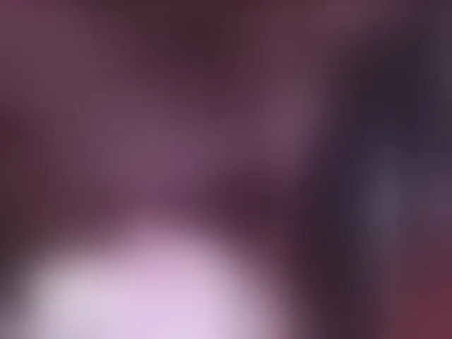 Live sex webcam photo for Victory-80lvl #292454896