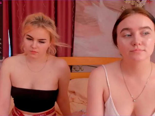 Live sex webcam photo for VictoryAleksa #273835094