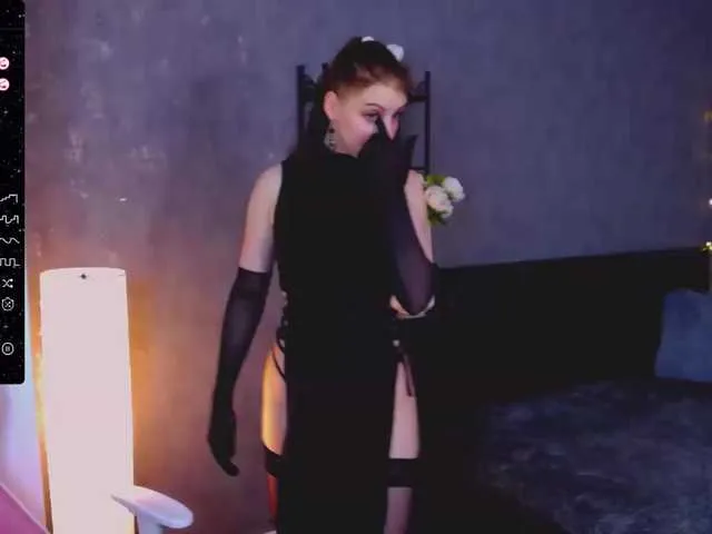 Live sex webcam photo for VictoryRoad #276468520