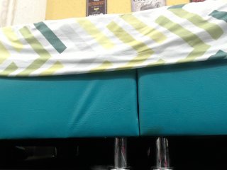 Live sex webcam photo for victoryasmith #139163244