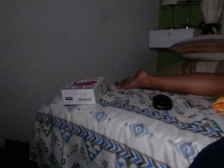 Live sex webcam photo for victoryasmith #139258343