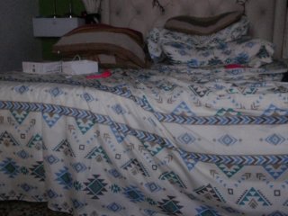 Live sex webcam photo for victoryasmith #139279613