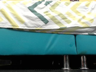 Live sex webcam photo for victoryasmith #140647053