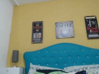 Live sex webcam photo for victoryasmith #140955842