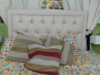 Live sex webcam photo for victoryasmith #142784604