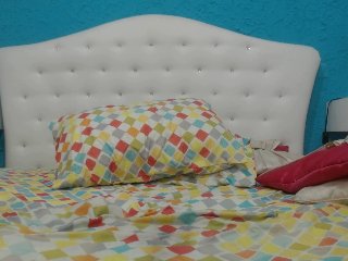 Live sex webcam photo for victoryasmith #142850490