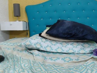 Live sex webcam photo for victoryasmith #143717028