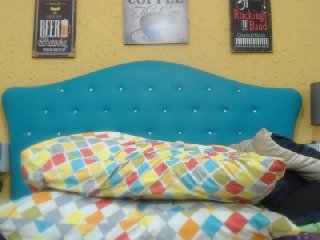 Live sex webcam photo for victoryasmith #144460534