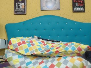 Live sex webcam photo for victoryasmith #144469084