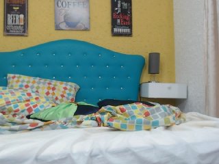 Live sex webcam photo for victoryasmith #144473071