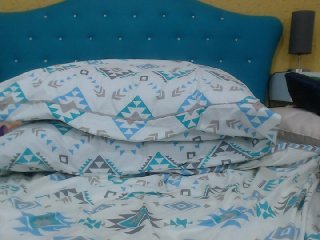 Live sex webcam photo for victoryasmith #144531893