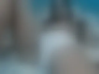 Live sex webcam photo for victoryasmith #144565628