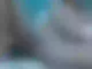 Live sex webcam photo for victoryasmith #144568093