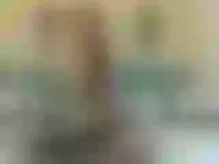 Live sex webcam photo for victoryasmith #144722739