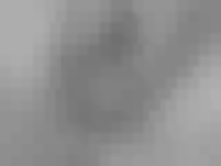 Live sex webcam photo for victoryasmith #144724365