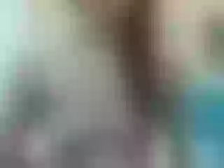 Live sex webcam photo for victoryasmith #144737747