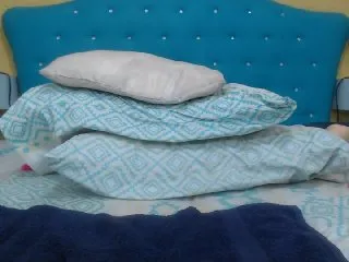 Live sex webcam photo for victoryasmith #144740328