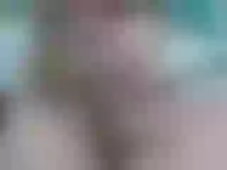 Live sex webcam photo for victoryasmith #144746008