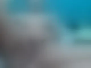 Live sex webcam photo for victoryasmith #144819194