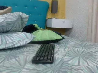 Live sex webcam photo for victoryasmith #144820033