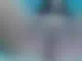 Live sex webcam photo for victoryasmith #144827069