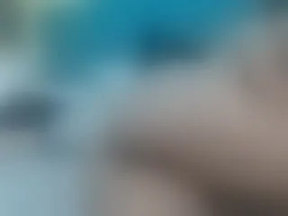 Live sex webcam photo for victoryasmith #144831200