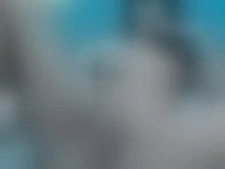 Live sex webcam photo for victoryasmith #144833877