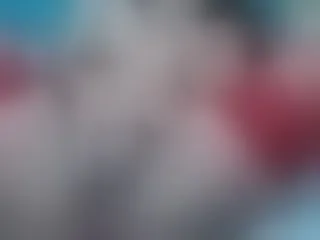 Live sex webcam photo for victoryasmith #144869758