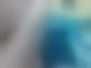Live sex webcam photo for victoryasmith #144879742