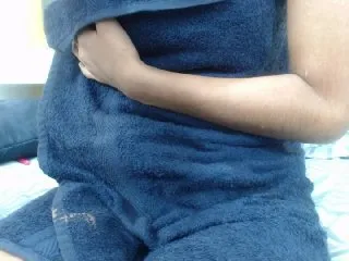 Live sex webcam photo for victoryasmith #144892729