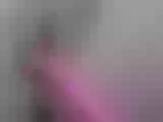 Live sex webcam photo for victoryasmith #144895411