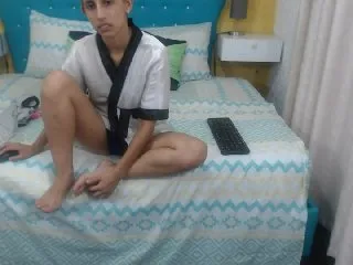 Live sex webcam photo for victoryasmith #144997847