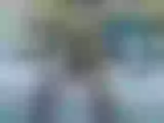 Live sex webcam photo for victoryasmith #144999327