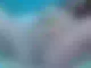 Live sex webcam photo for victoryasmith #145002769