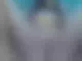 Live sex webcam photo for victoryasmith #145120495