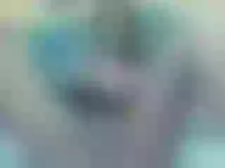 Live sex webcam photo for victoryasmith #145122916