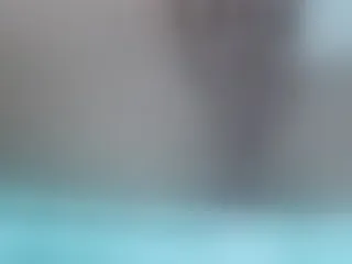 Live sex webcam photo for victoryasmith #145125682