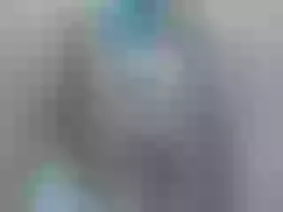 Live sex webcam photo for victoryasmith #145126733