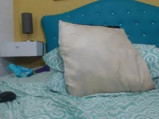 Live sex webcam photo for victoryasmith #145128081