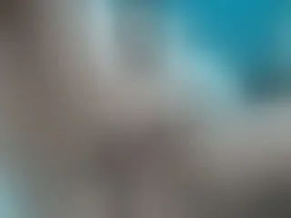 Live sex webcam photo for victoryasmith #145129110