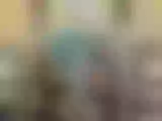 Live sex webcam photo for victoryasmith #145228965