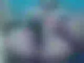 Live sex webcam photo for victoryasmith #145230613