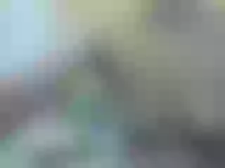 Live sex webcam photo for victoryasmith #145237347