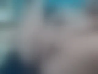 Live sex webcam photo for victoryasmith #145240017