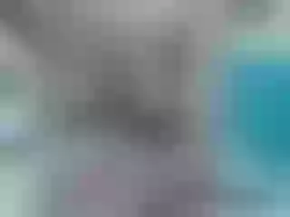 Live sex webcam photo for victoryasmith #145243069